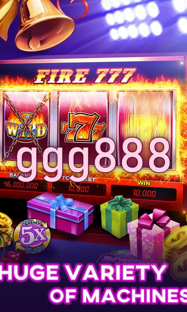 ggg888 APK