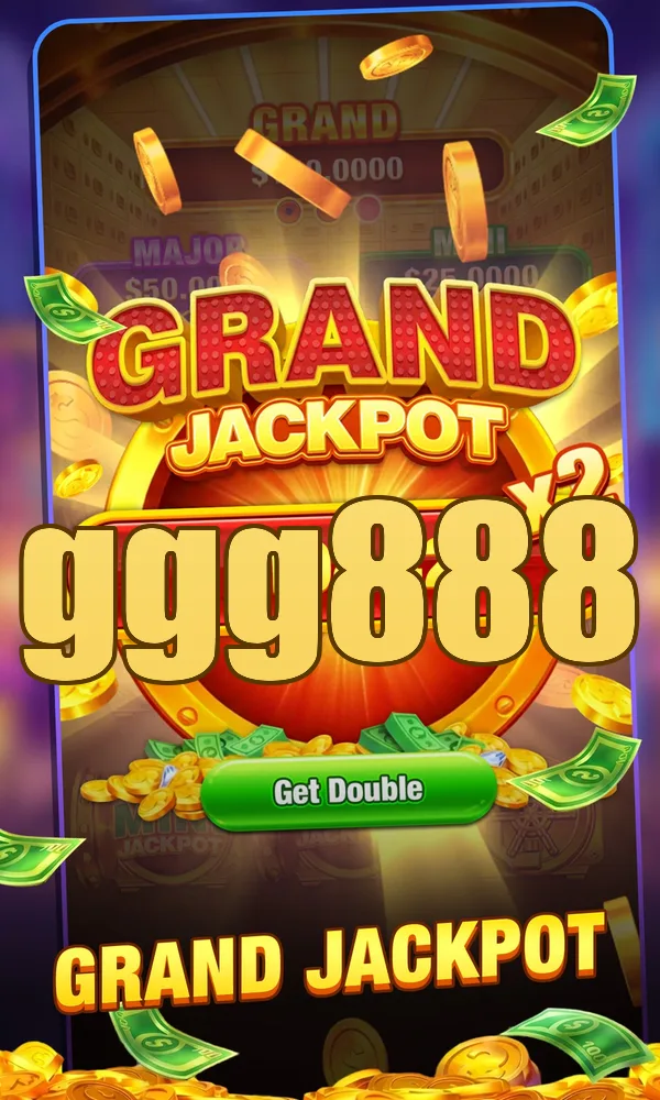 ggg888 APK