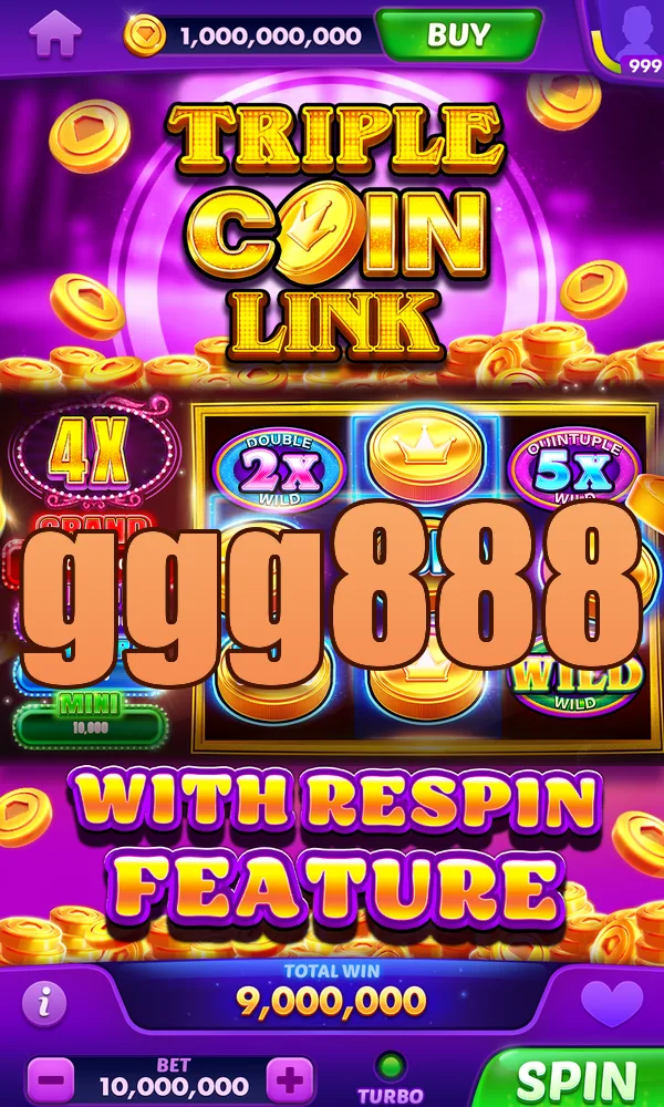 ggg888 Masuk