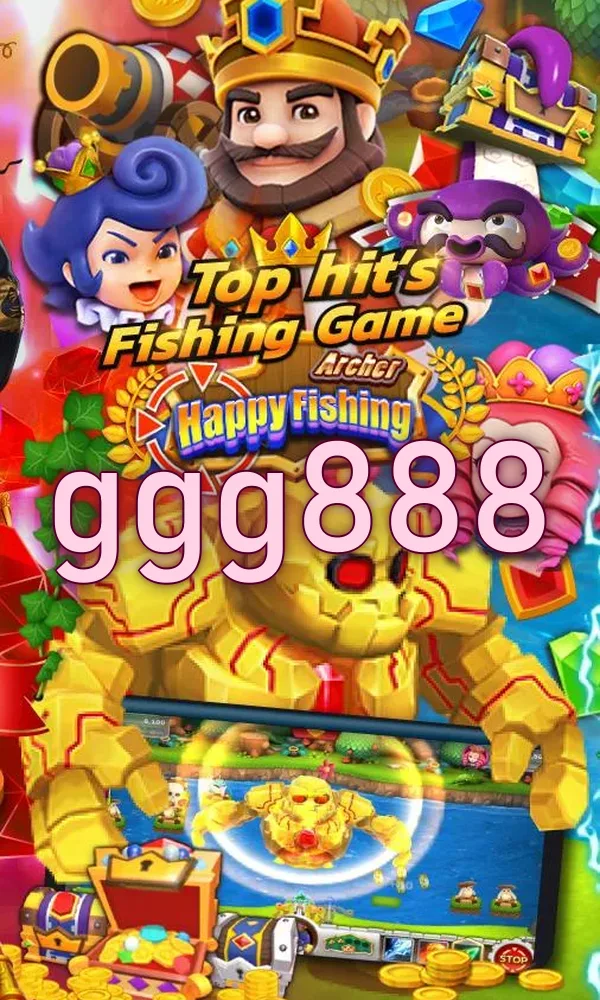 ggg888 Masuk