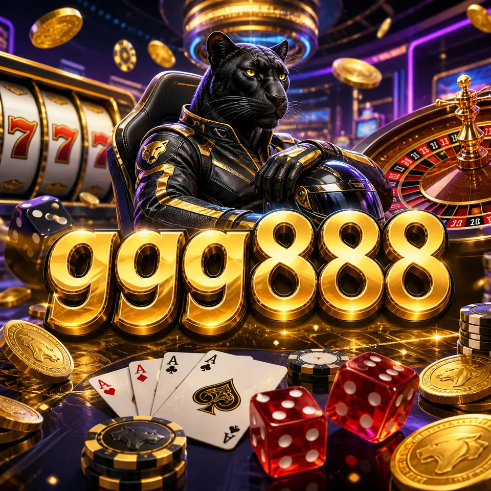 ggg888 Masuk - ggg888 Resmi